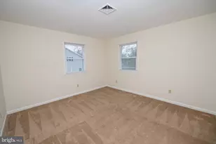 38 Linden Ave, Newtown, PA 18940 - Photo 28