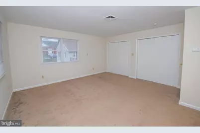 38 Linden Avenue, Newtown, PA 18940 - Photo 24