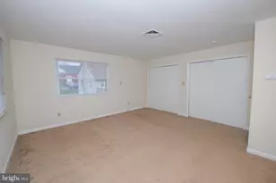 38 Linden Ave, Newtown, PA 18940 - Photo 24