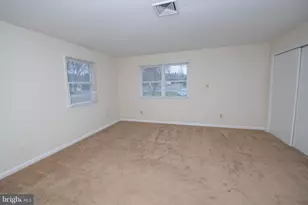 38 Linden Ave, Newtown, PA 18940 - Photo 38