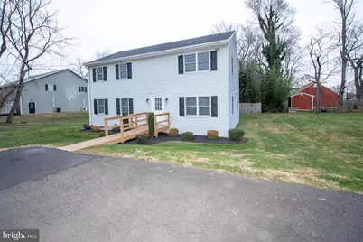 38 Linden Avenue, Newtown, PA 18940 - Photo 2