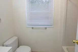 38 Linden Ave, Newtown, PA 18940 - Photo 34