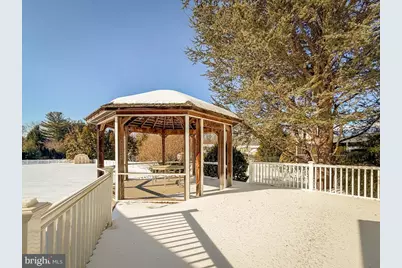 304 Barnsbury Road, Langhorne, PA 19047 - Photo 50