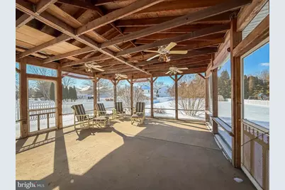 304 Barnsbury Road, Langhorne, PA 19047 - Photo 52