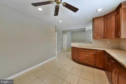 50 Bertha Street, Feasterville-Trevose, PA 19053 - Photo 16