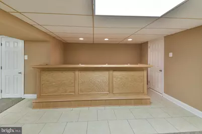 50 Bertha Street, Feasterville-Trevose, PA 19053 - Photo 28