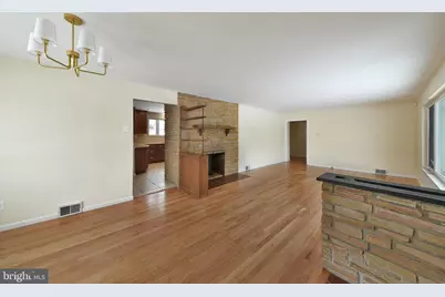 50 Bertha Street, Feasterville-Trevose, PA 19053 - Photo 8