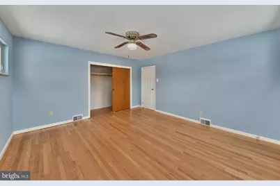 50 Bertha Street, Feasterville-Trevose, PA 19053 - Photo 20