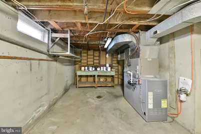 50 Bertha Street, Feasterville-Trevose, PA 19053 - Photo 34