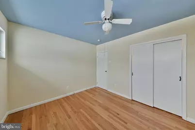 50 Bertha Street, Feasterville-Trevose, PA 19053 - Photo 24