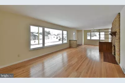 50 Bertha Street, Feasterville-Trevose, PA 19053 - Photo 12