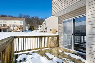 4645 Louise St Claire Dr, Doylestown, PA 18902 - Photo 26