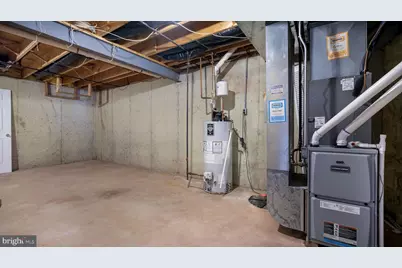 4645 Louise Saint Claire Drive, Doylestown, PA 18902 - Photo 16