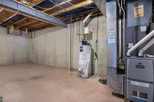 4645 Louise St Claire Dr, Doylestown, PA 18902 - Photo 16