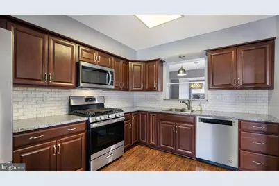 4645 Louise Saint Claire Drive, Doylestown, PA 18902 - Photo 6