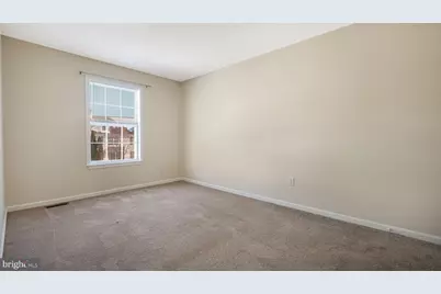 4645 Louise Saint Claire Drive, Doylestown, PA 18902 - Photo 22