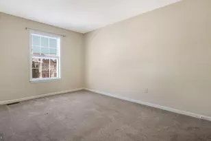 4645 Louise St Claire Dr, Doylestown, PA 18902 - Photo 22