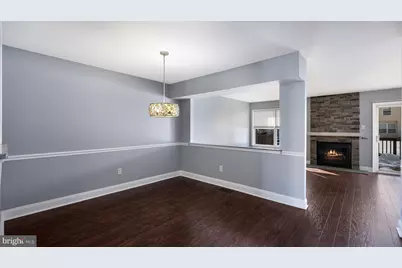 4645 Louise Saint Claire Drive, Doylestown, PA 18902 - Photo 8