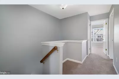 4645 Louise Saint Claire Drive, Doylestown, PA 18902 - Photo 18