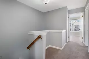 4645 Louise St Claire Dr, Doylestown, PA 18902 - Photo 18