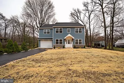 2718 Avenue C, Levittown, PA 19056 - Photo 1