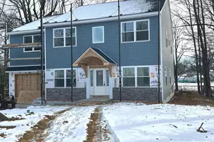 2718 Avenue C, Levittown, PA 19056 - Photo 1