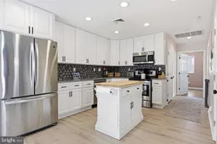 201 Allendale Dr, Morrisville, PA 19067 - Photo 6