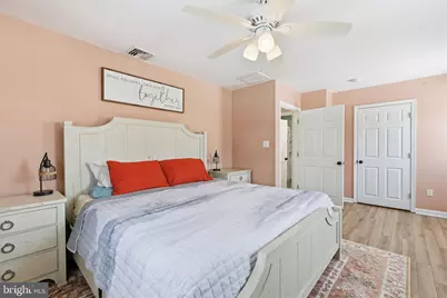 201 Allendale Drive, Morrisville, PA 19067 - Photo 20