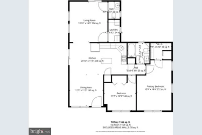 201 Allendale Drive, Morrisville, PA 19067 - Photo 32