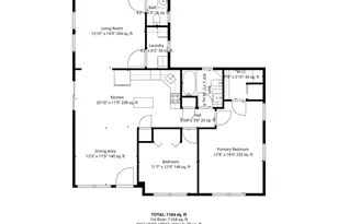 201 Allendale Dr, Morrisville, PA 19067 - Photo 32