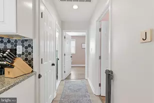 201 Allendale Dr, Morrisville, PA 19067 - Photo 24