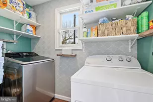 201 Allendale Dr, Morrisville, PA 19067 - Photo 16