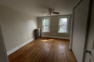 416 Washington St, Bristol, PA 19007 - Photo 8