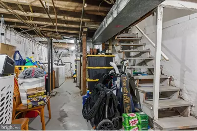 323 Wilson Street, Bristol, PA 19007 - Photo 24