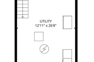 323 Wilson St, Bristol, PA 19007 - Photo 36