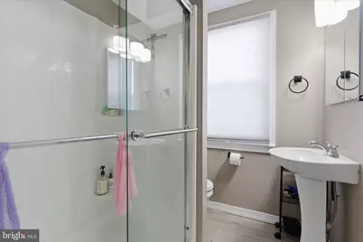 323 Wilson Street, Bristol, PA 19007 - Photo 14