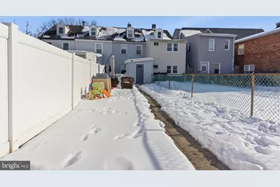 323 Wilson Street, Bristol, PA 19007 - Photo 26