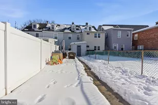 323 Wilson St, Bristol, PA 19007 - Photo 26