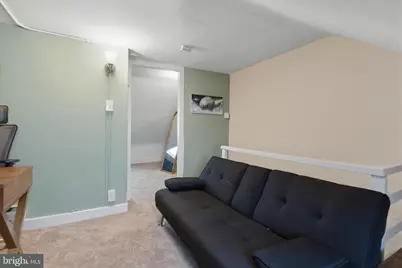 323 Wilson Street, Bristol, PA 19007 - Photo 22