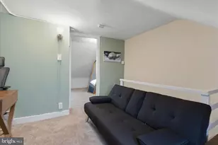 323 Wilson St, Bristol, PA 19007 - Photo 22