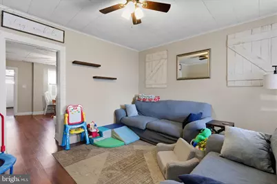 323 Wilson Street, Bristol, PA 19007 - Photo 6