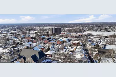 323 Wilson Street, Bristol, PA 19007 - Photo 30