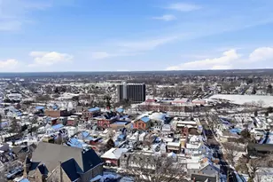 323 Wilson St, Bristol, PA 19007 - Photo 30