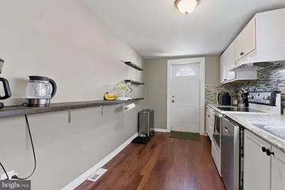 323 Wilson Street, Bristol, PA 19007 - Photo 12