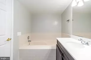 3 Glen Meadow Ct, Quakertown, PA 18951 - Photo 26