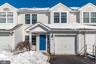 3 Glen Meadow Ct, Quakertown, PA 18951 - Photo 38