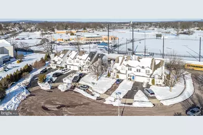 3 Glen Meadow Court, Quakertown, PA 18951 - Photo 44