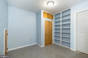 3 Glen Meadow Ct, Quakertown, PA 18951 - Photo 32