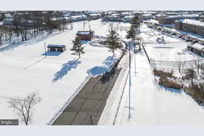 3 Glen Meadow Court, Quakertown, PA 18951 - Photo 42