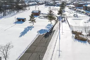 3 Glen Meadow Ct, Quakertown, PA 18951 - Photo 42